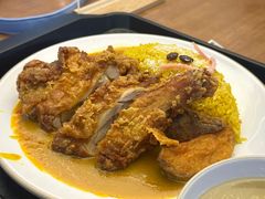 -津津飯堂