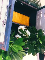 -马克叔叔儿童理发形象设计