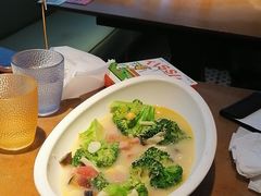 -新发现(宝山龙湖店)