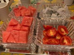 -酒肆浅葱•烧烤•龙虾•排档(卓悦intown店)