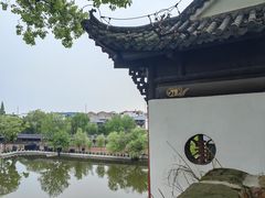 -东坡赤壁风景名胜区