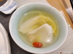 -宴会中心