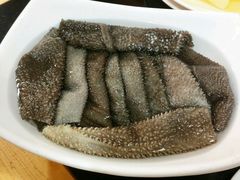 -蜀九香火锅(九眼桥店)