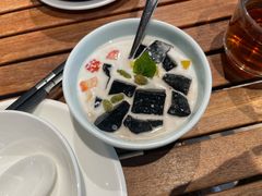 -熙楼(翠湖店)