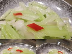 -富临轩私房菜(集庆门大街店)