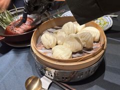 -江南雅厨(李公堤店)