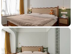 -至美焕新·全屋翻新
