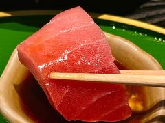 -龙吟大江户(华侨店)