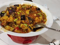 -眉州东坡(华联万柳店)