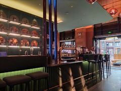 -Ambra Haus琥珀屋精酿餐厅(宝山店)