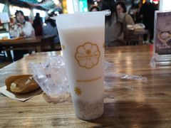 -西宁新千观光夜市(夏都大街店)