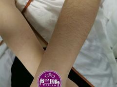 -点都德(海岸城店)