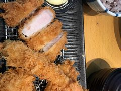 -胜博殿日式炸猪排(西红门店)