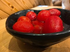 小番茄-厝内小眷村(天河南一路店)