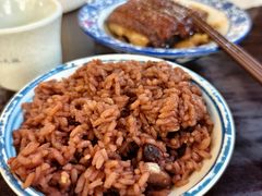 -蓝田九大碗民俗食府(蓝田店)