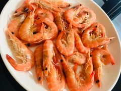-徐记海鲜(汉城湖|太奥店)