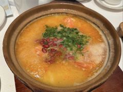-铭家点心(秦岭路店)