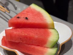 -海底捞火锅(江北万达商业广场店)