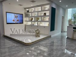 -0 SPA科技美肤·Valmont法儿曼品牌