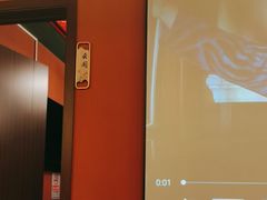 -云鼎·炙火精酿啤酒秘制烧烤(工体店)