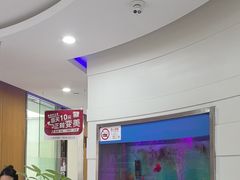 -雅悦齿科(顾村公园店)