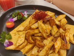 -庐州太太(CBD店)