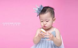 -四叶草环球旅拍