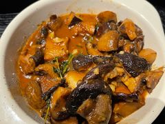 -杭州桐庐康莱德酒店西餐厅-舍