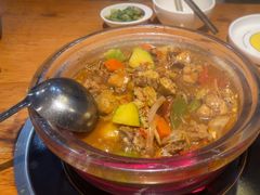 -热喜·现包大馅汤圆(老街店)