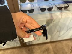 -DFS迪斐世(澳门新濠天地店)