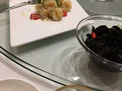 -东方红酒楼(知春路店)