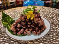 -莹珠阁·私房菜