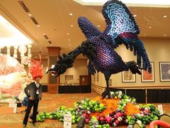 -上海动漫博物馆