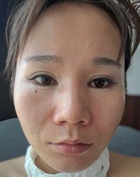 -深圳艺星医疗美容医院