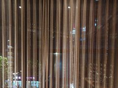 -浅深Cheersum(曹杨店)