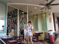 -新辣道鱼火锅(领展购物广场·中关村店)