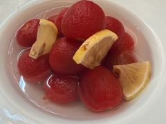-玖味(老工人西路店)