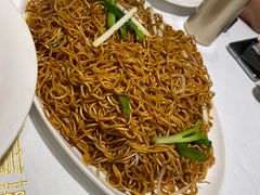 -花城苑广府菜(侨鑫店)