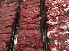 -嬷孙家潮汕牛肉火锅(北京路天河城店)