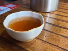 -辣得叫湘菜(观海卫店)