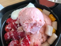 -鲜芋仙(南开大悦城店)
