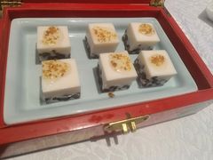 -品海楼·大连海鲜(老虎滩店)
