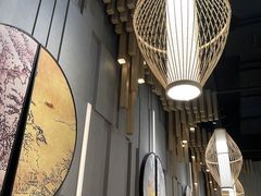 -湊湊火锅·茶憩(东城万达店)