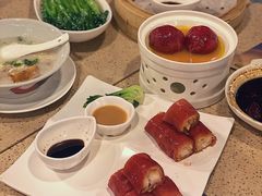 -点都德(聚福楼店)