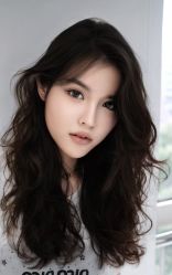 -丽时 Hair Salon
