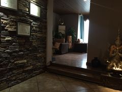 -SABAI THAI SPA泰式按摩体验馆(北城天街店)