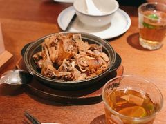 -林四喜·闽南传家菜(鼓浪屿店)