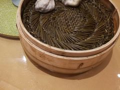 -王興記(中山路店)