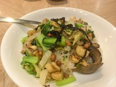 -莆田餐厅(滨海广场店)
