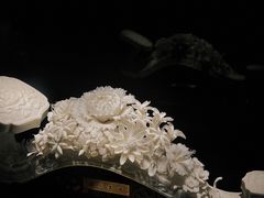 -福建博物院